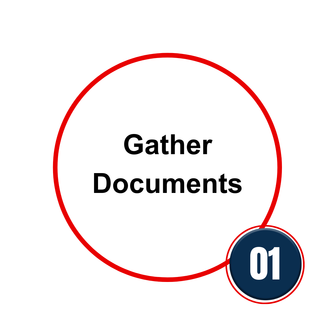 Gather Documents