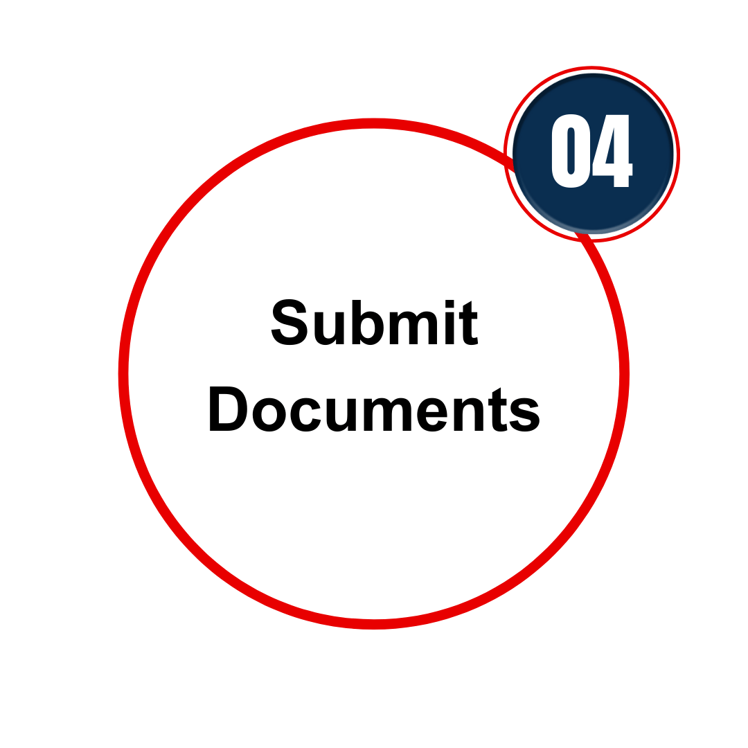 Submit Documents