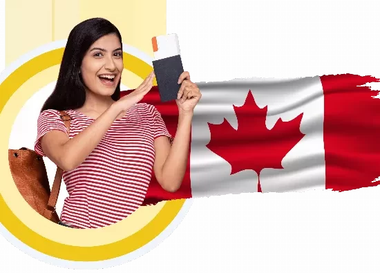 Canada guide for Ambitious Immigrants