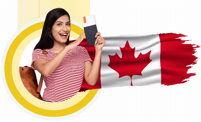 Canadian Citizen