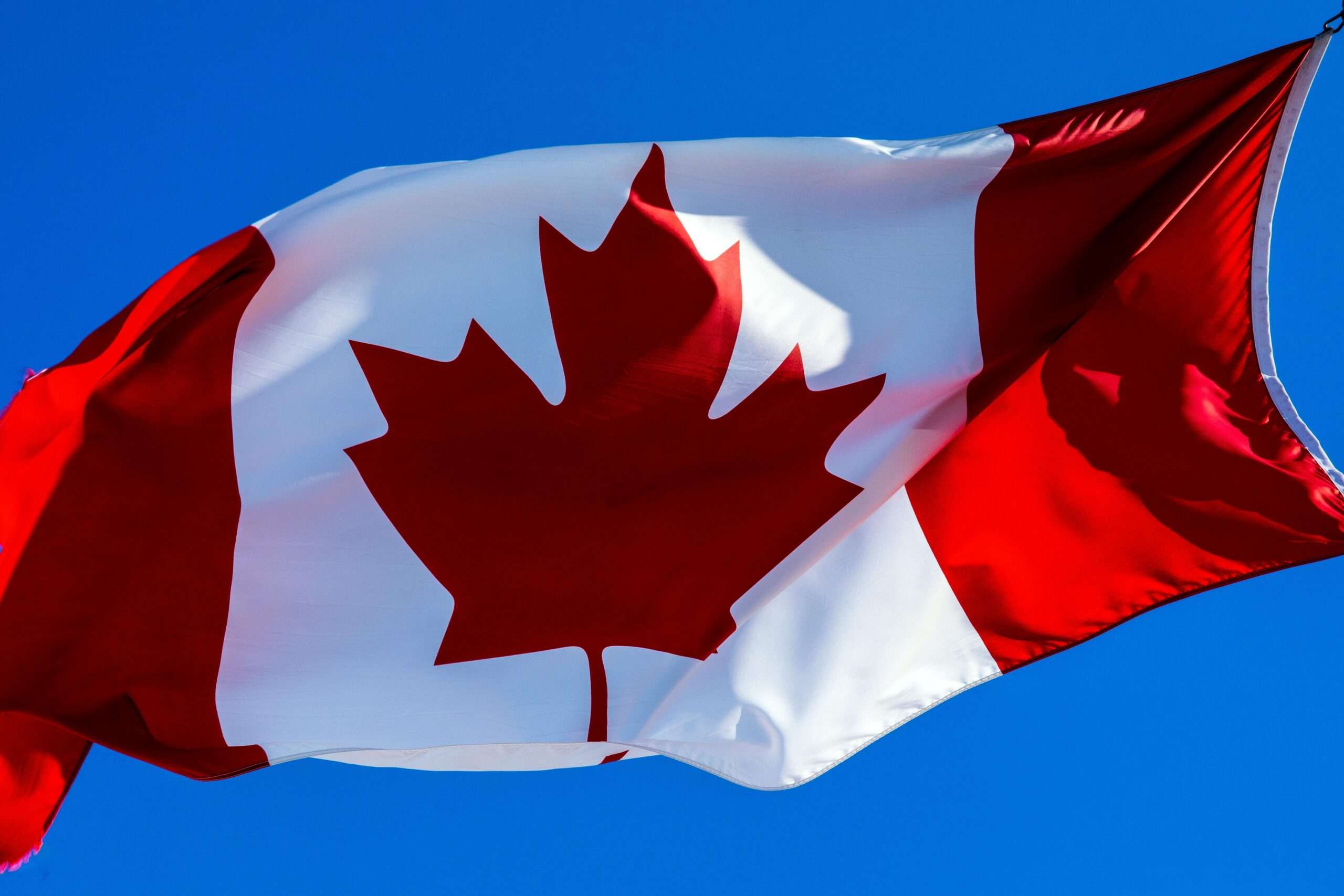 Canada PGP Program Reopens for 2024 with Updates