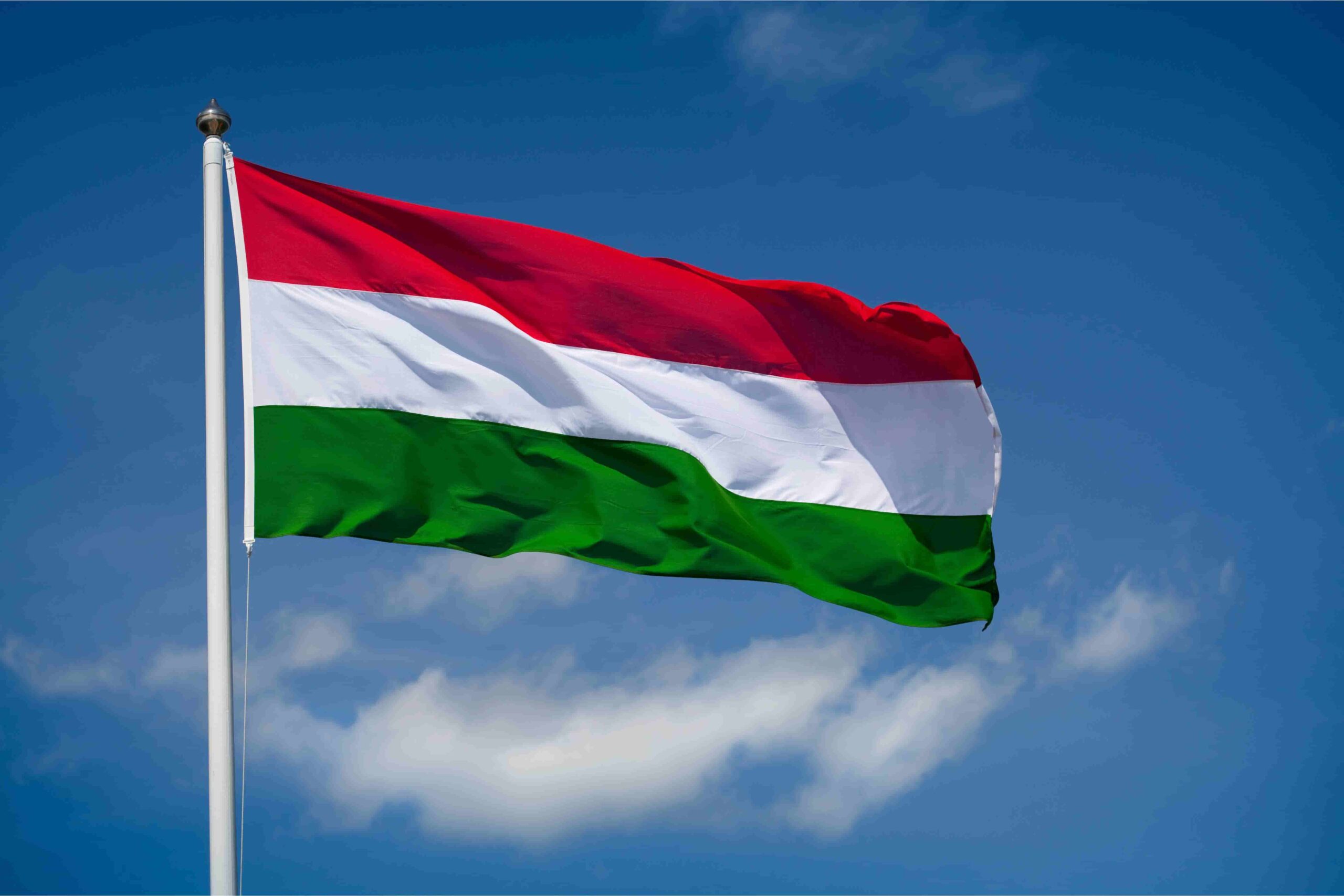 Hungary Golden Visa Returns as Guest Investor Program on July 1