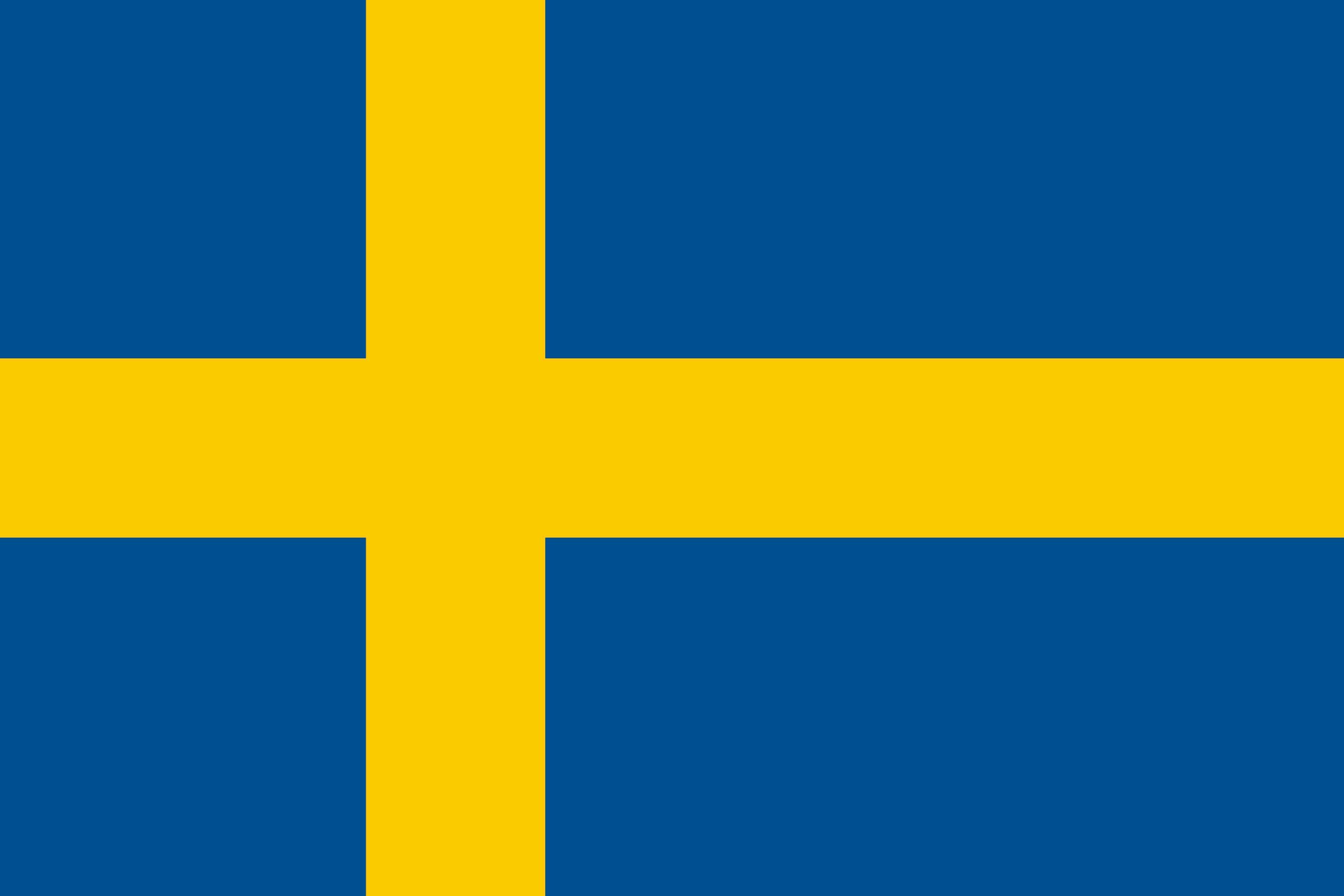 Sweden Foreign Workers Face New Salary Thresholds