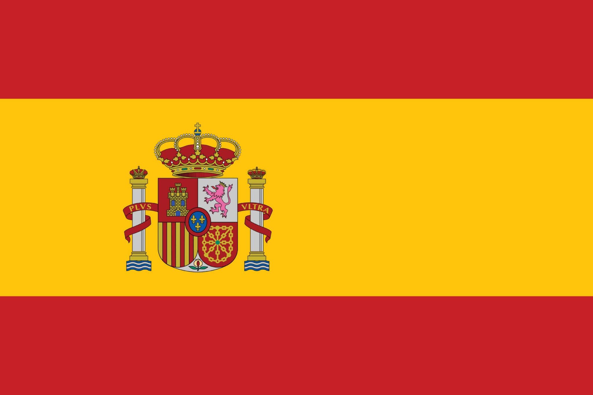 Spain Visa Dubai