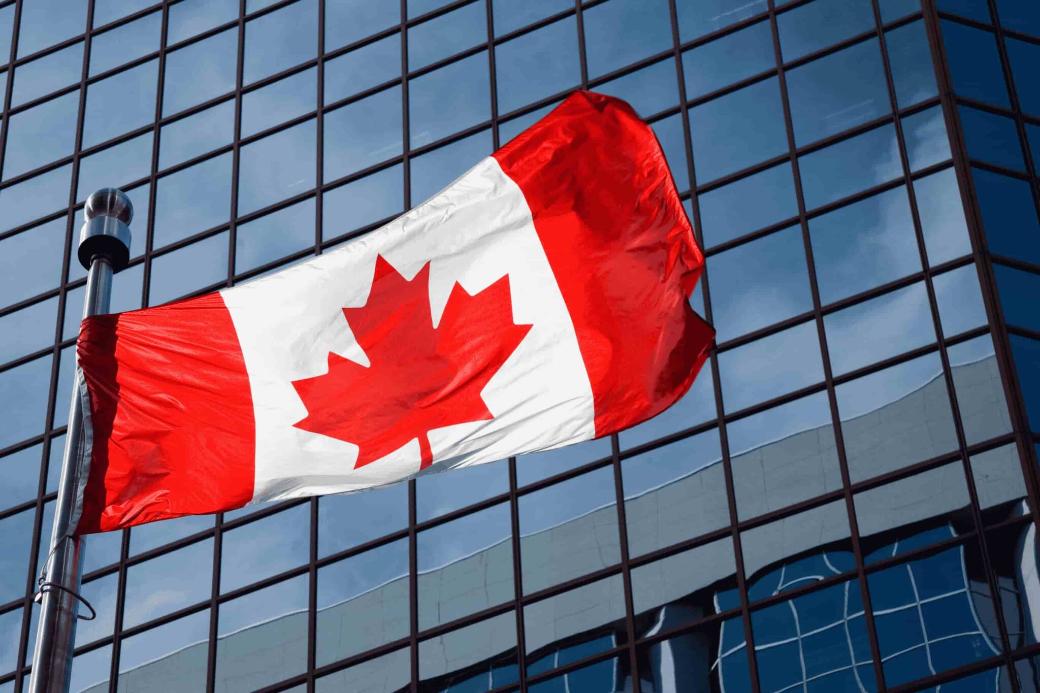 Canada Visa: New Rules for Temporary Foreign Workers