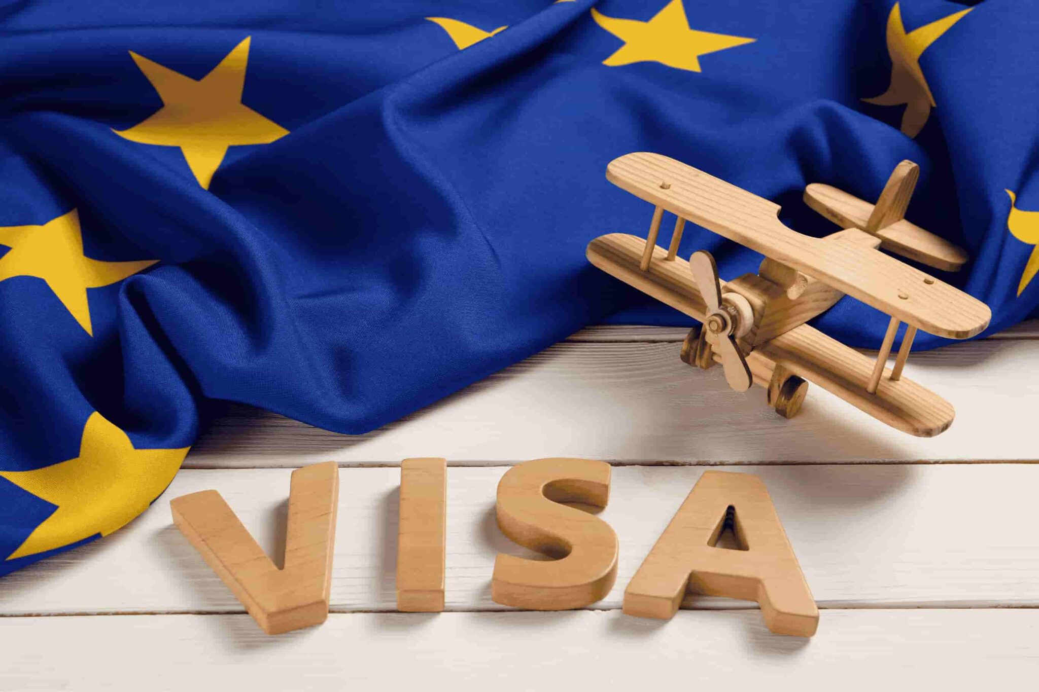 Why Was My Schengen Visa Rejected?