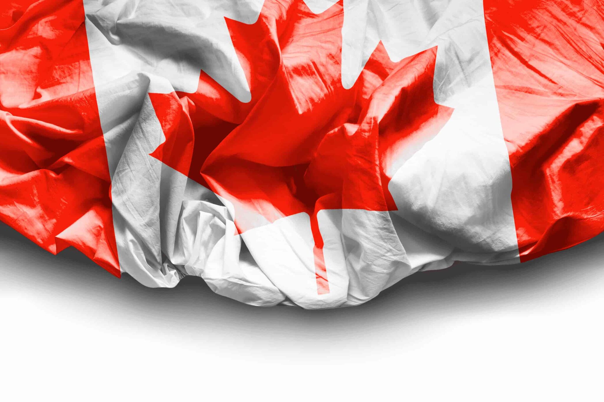 Canada Work Permit: SOWP Reduction Announced