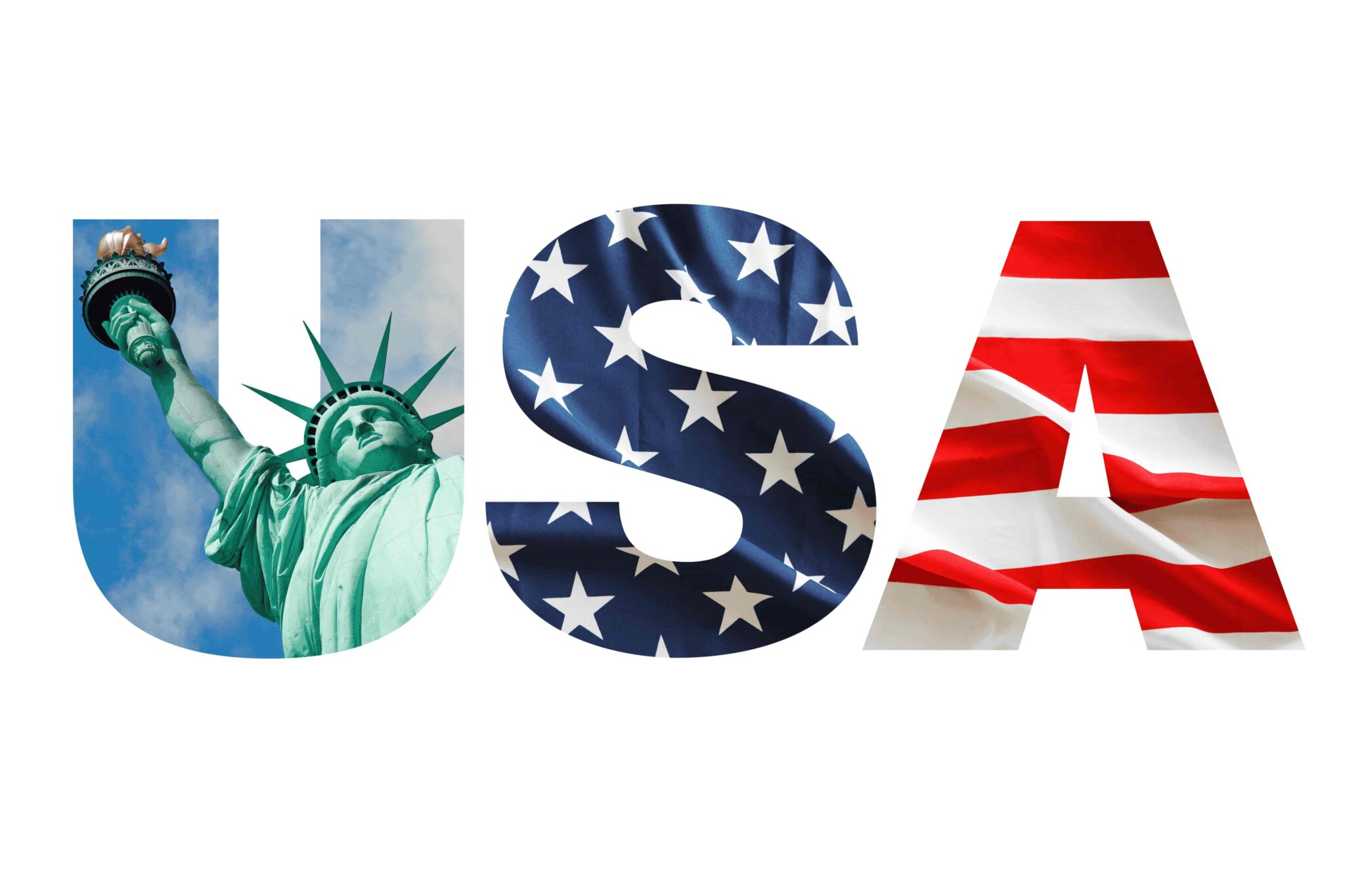 How to Apply for a USA Green Card: A Guide to Form I-140