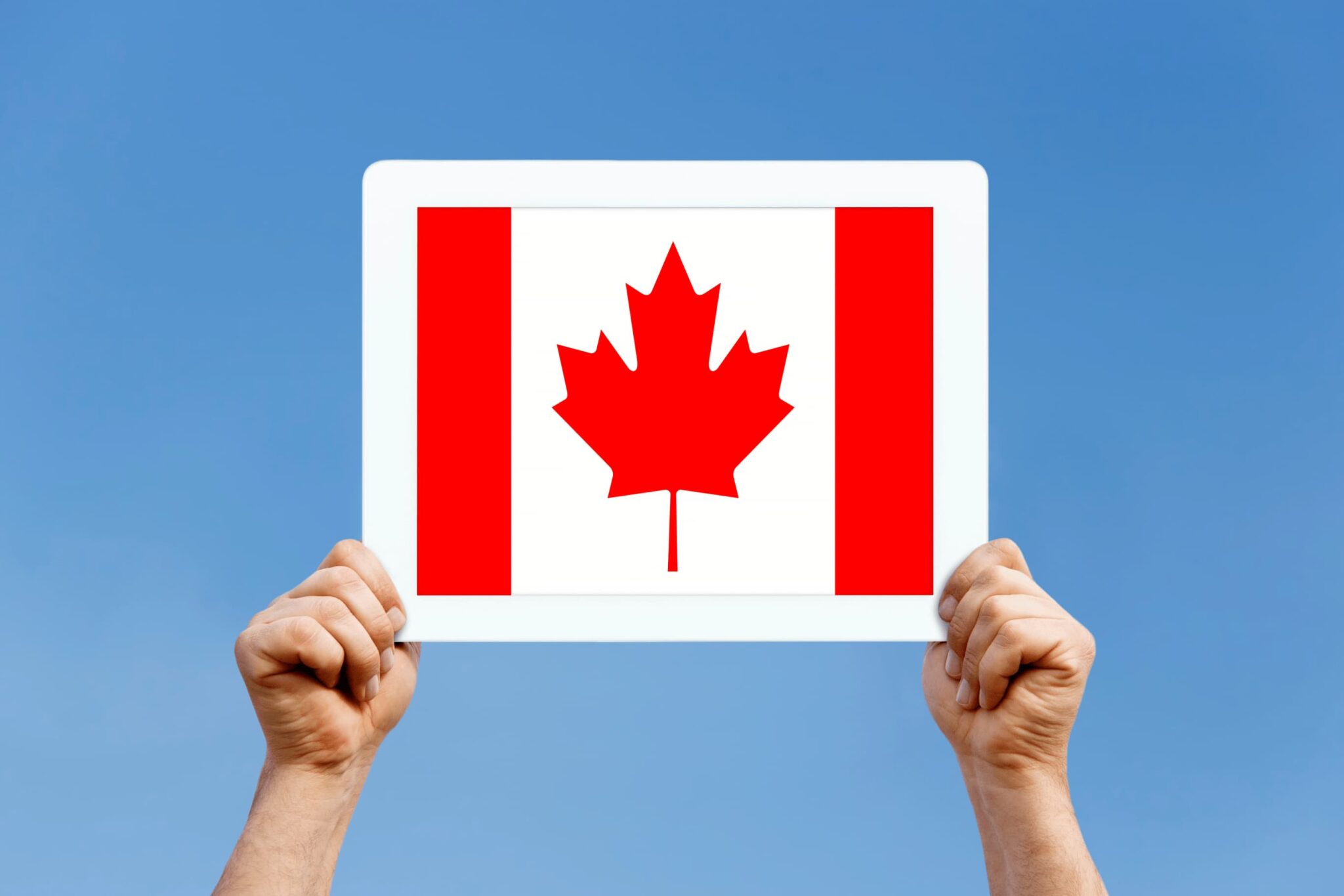 Canada Immigration Plan 2025–2027