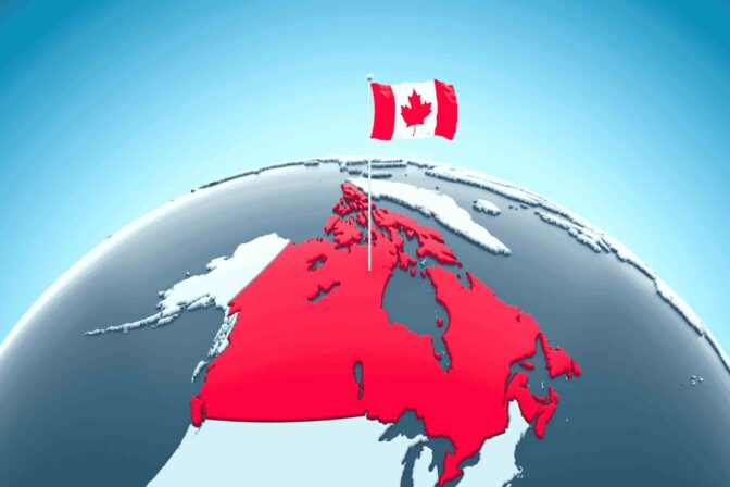 Canada ICT Program: Key Updates