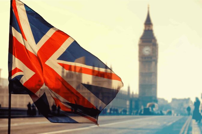 Understanding the UK Skilled Worker Visa