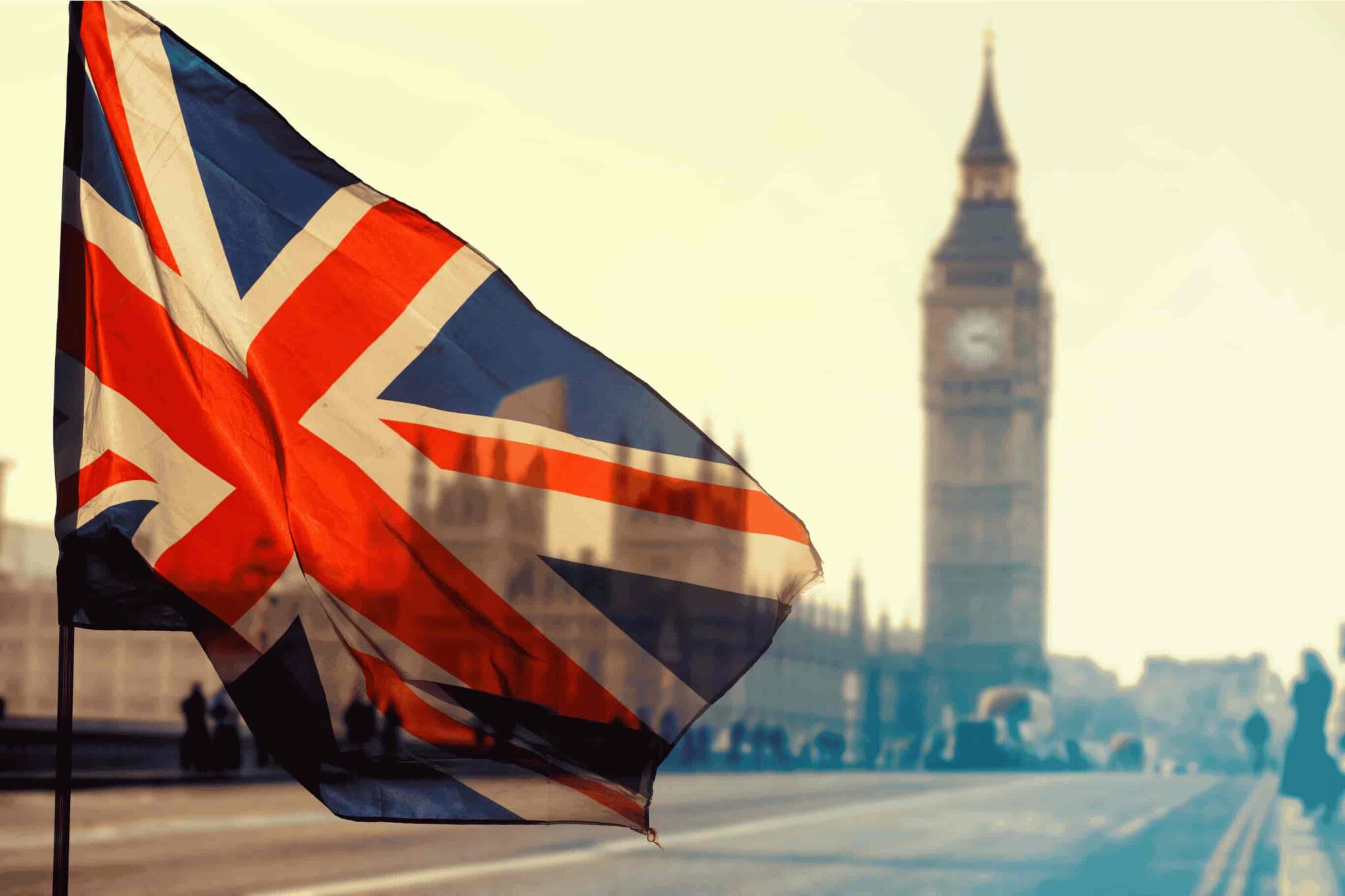 Understanding the UK Skilled Worker Visa