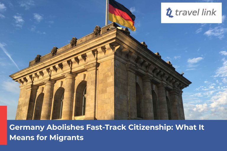 germany-fast-track-citizenship-abolished