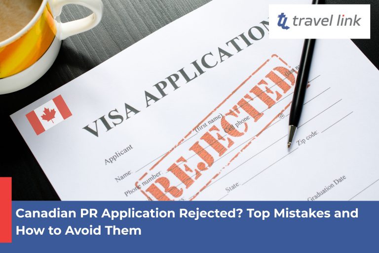 canadian-pr-application-rejection-common-mistakes-avoid-tips