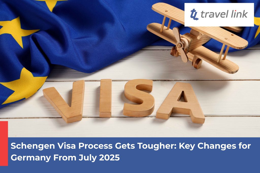 schengen-visa-germany-abolishes-appeal-process-july-2025