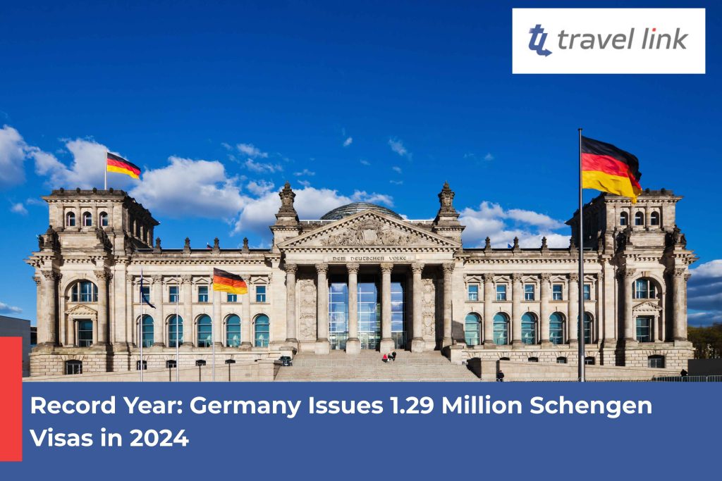 germany-schengen-visa-statistics-2024-record-approvals