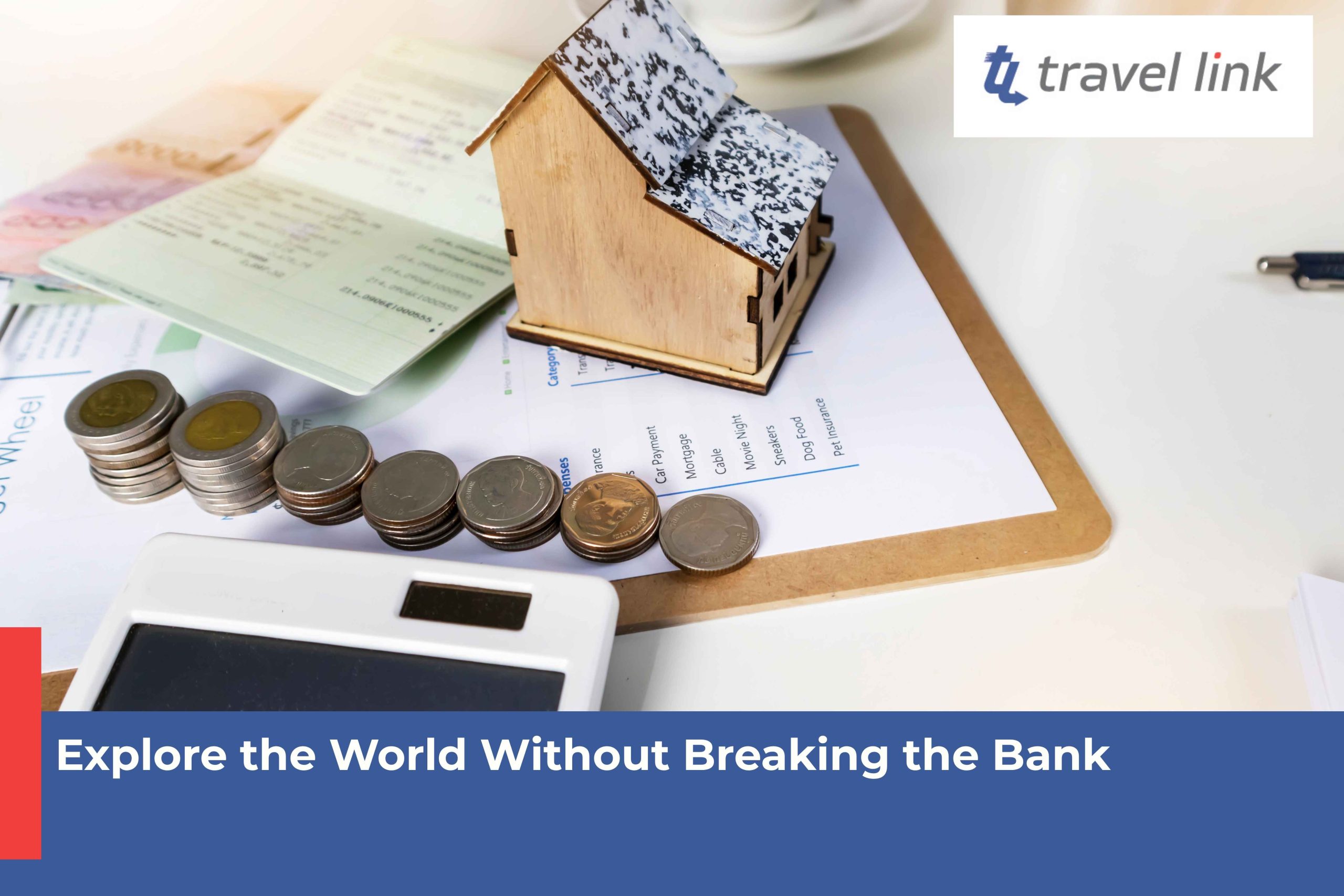 Explore the World Without Breaking the Bank(02)