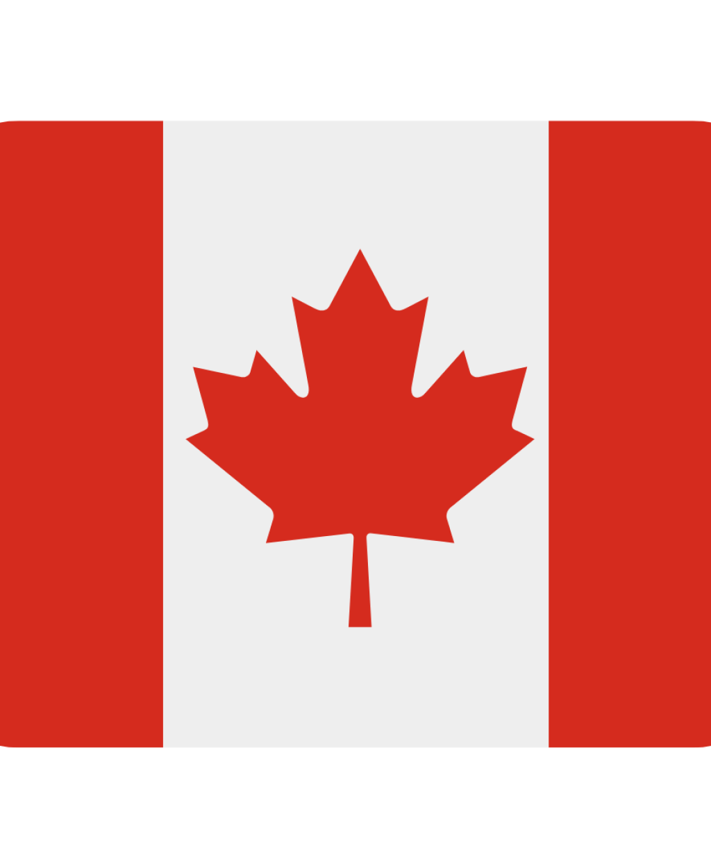 Canada Flag