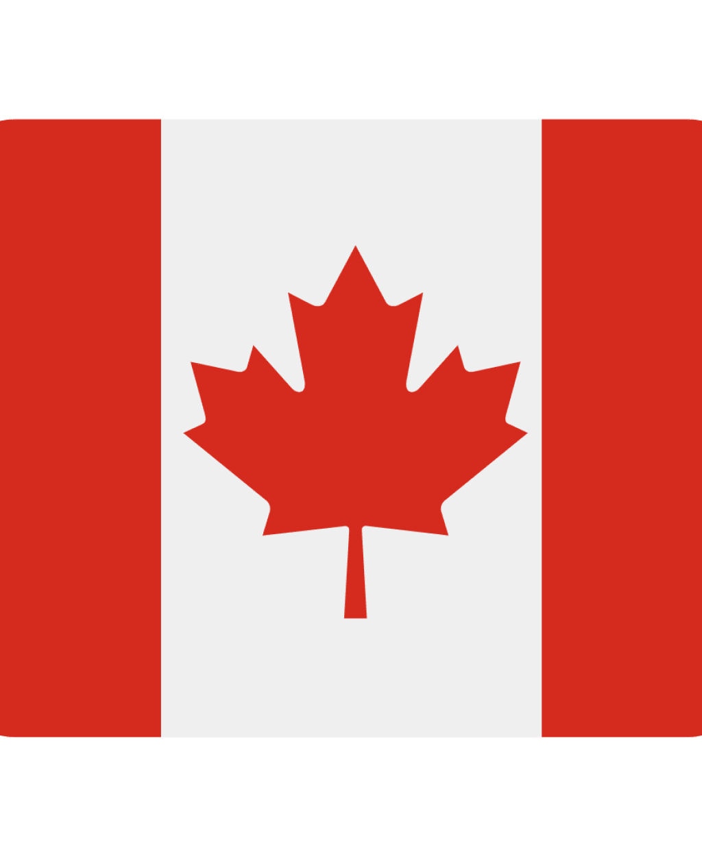 Canada Flag