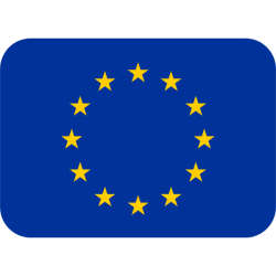 Europe Flag